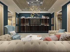 山東省威海市文登區(qū)專(zhuān)賣(mài)店