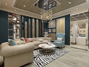 浙江省溫州市甌海區(qū)專賣(mài)店