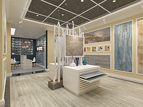 黑龍江省黑河市北安市專(zhuān)賣(mài)店