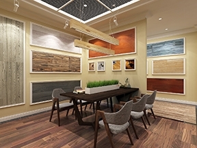 黑龍江省伊春市南岔區(qū)專(zhuān)賣(mài)店